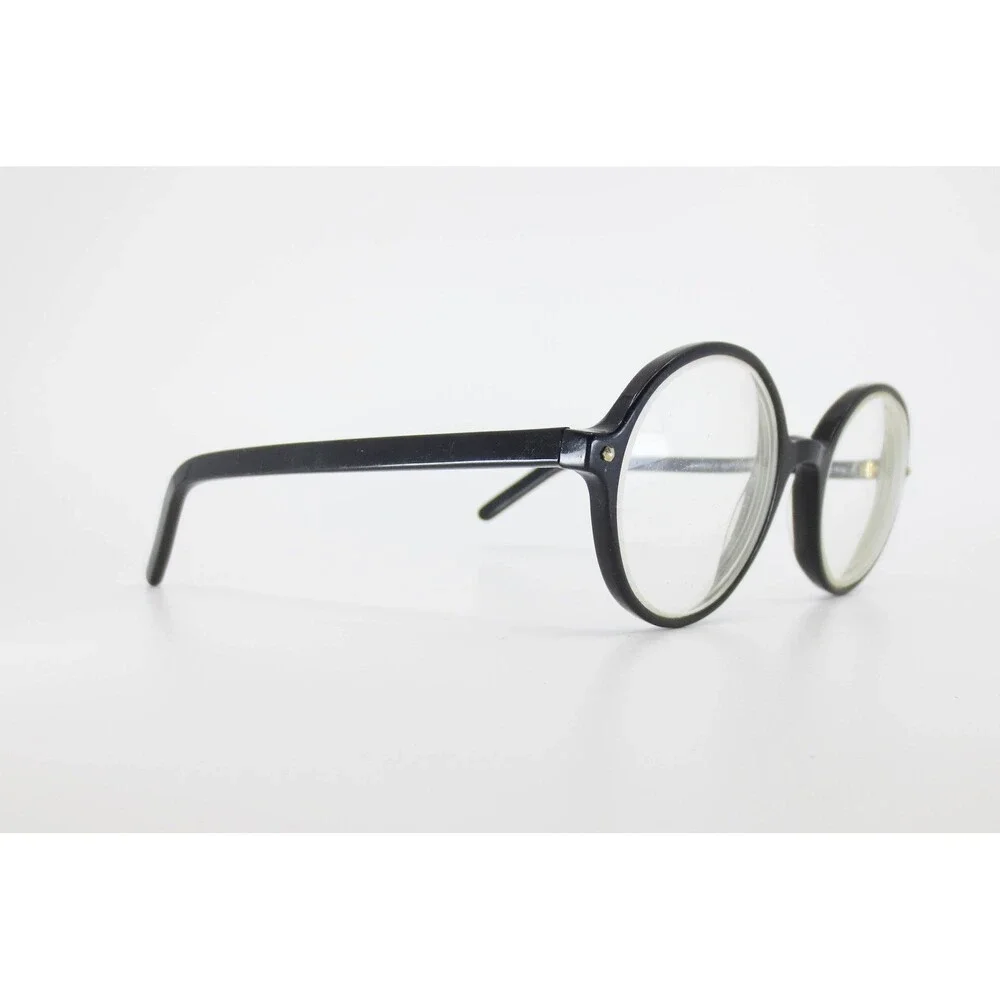 Gambini by Society Optiks gambini by